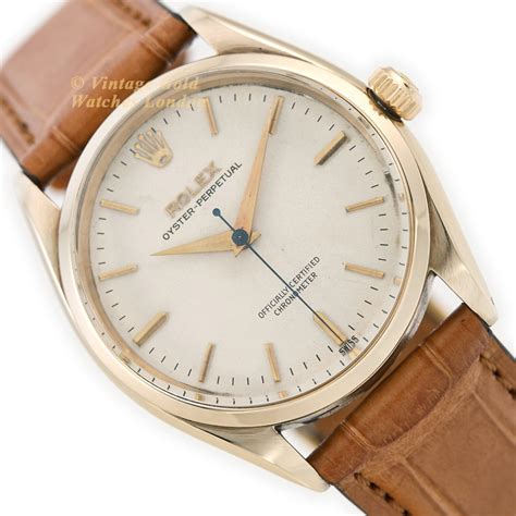 1956 ladies rolex|1956 rolex oyster perpetual.